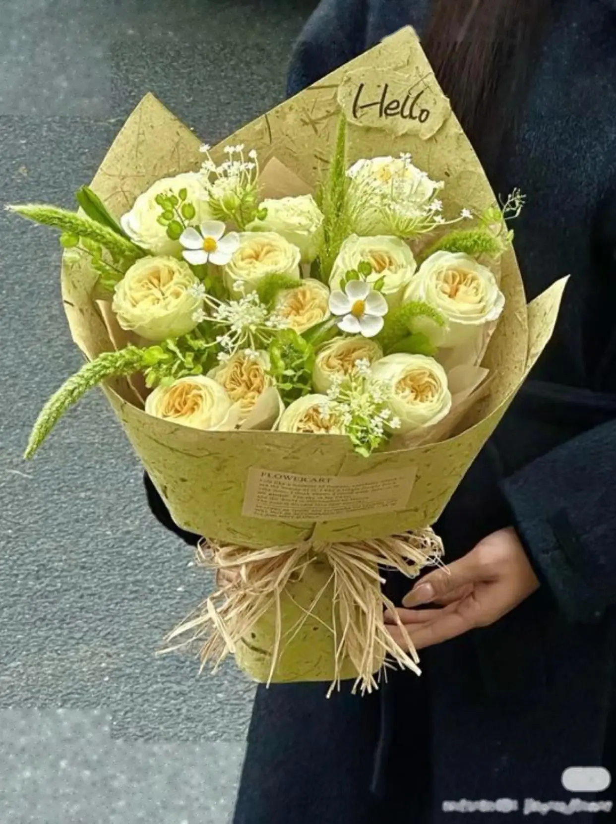Bìa TỐNG TRÌ NGỮ