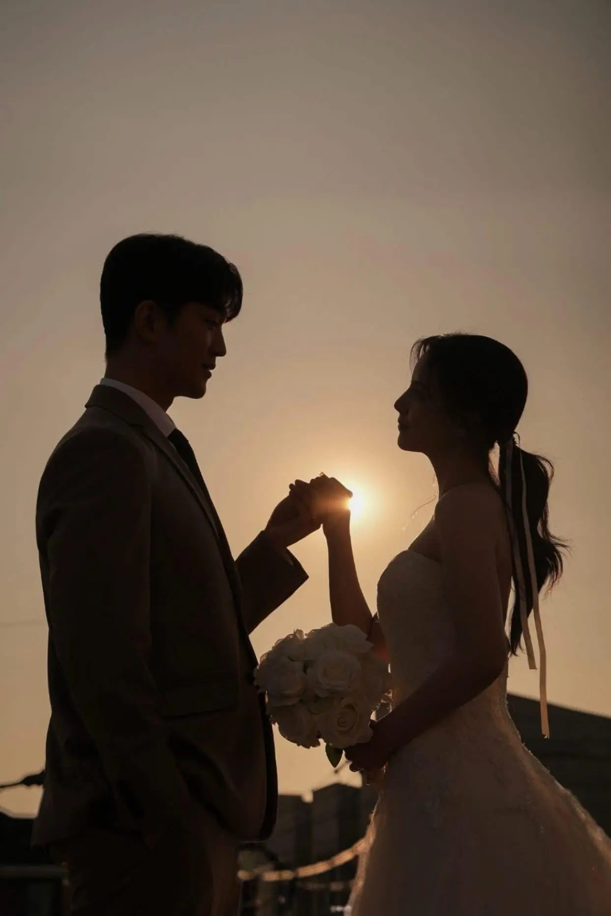 Bìa TỪ BỎ MỐI TÌNH, THAM RA NHẬP NGŨ