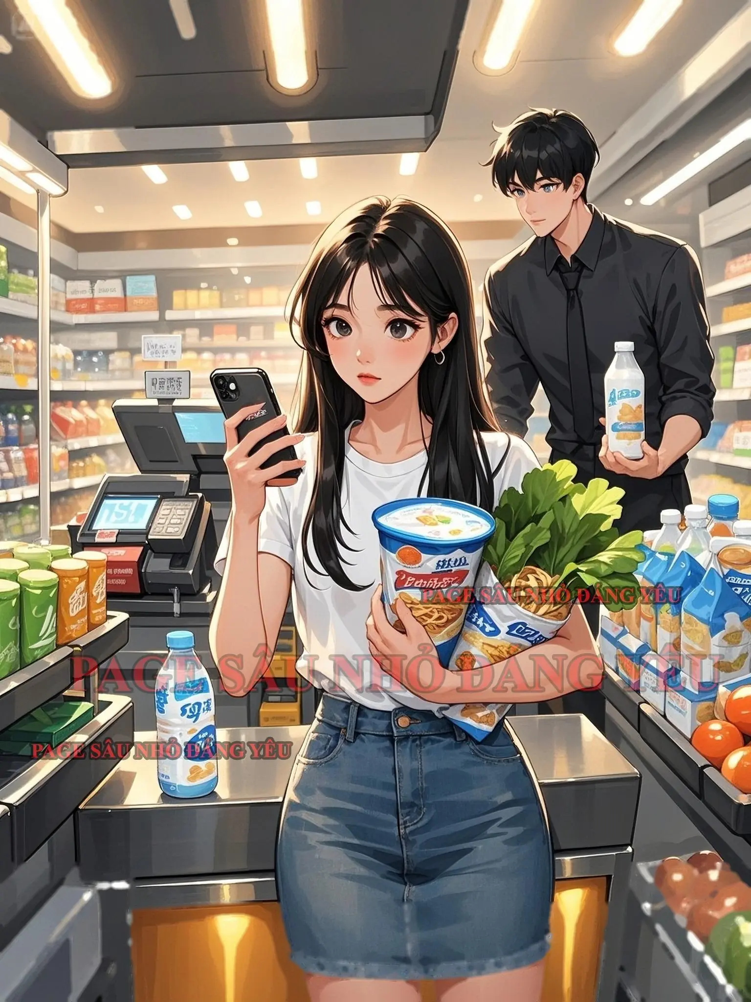 Bìa TỰ DO ĐÁNG GIÁ BAO NHIÊU