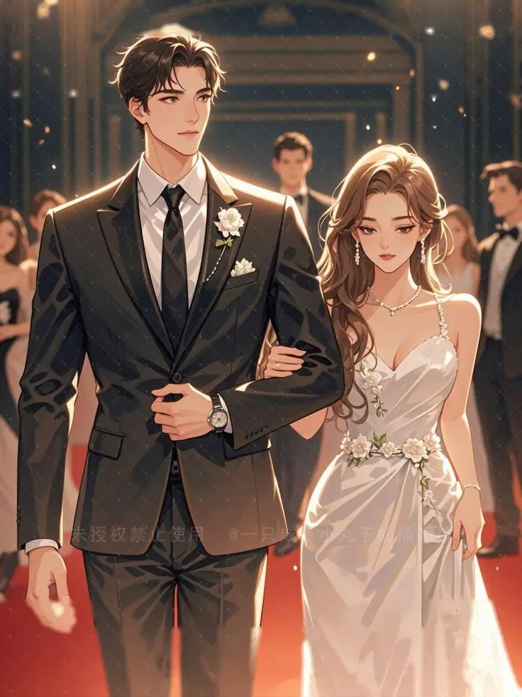 Bìa TỰ TÌM NAM CHÍNH CỦA ĐỜI MÌNH