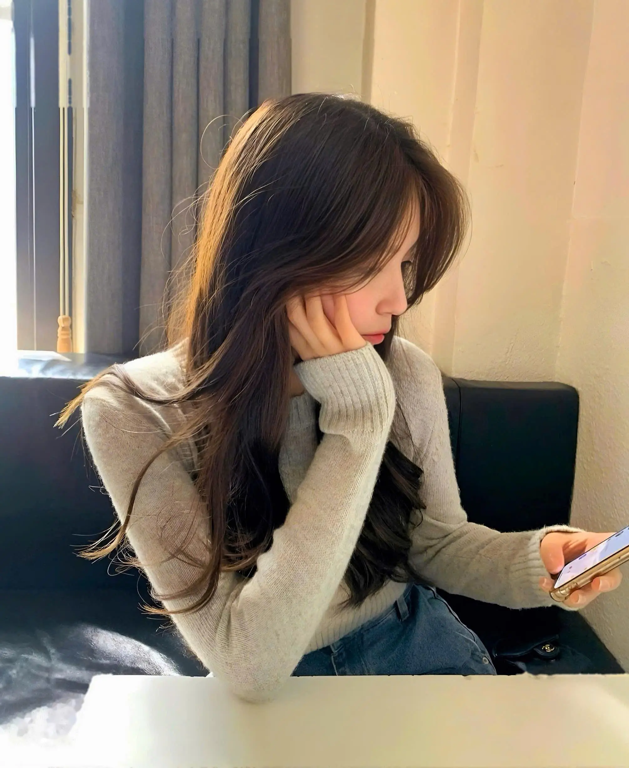 Bìa VÁN CỜ NHÀ HỌ TÔ