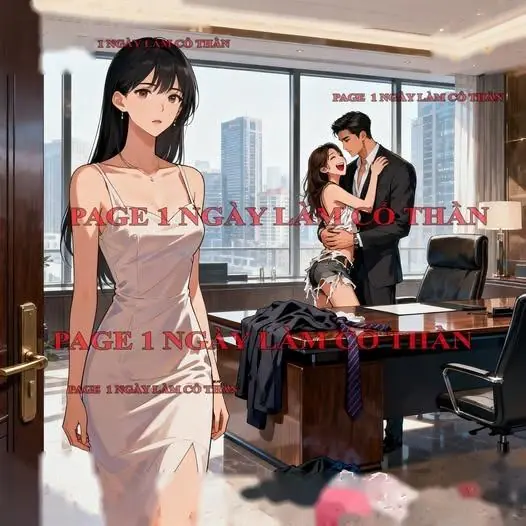 Bìa Âm Thanh Của Sự Phản Bội