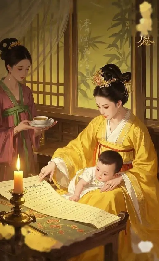 Bìa Đoạn Tình