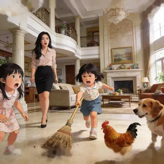 Bìa Đúng Danh Phận Nhưng Sai Vị Trí
