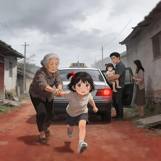 Bìa Đường Về Thượng Hải