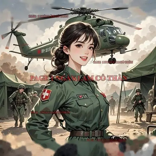 Bìa Đợi tuyết tàn sau đông
