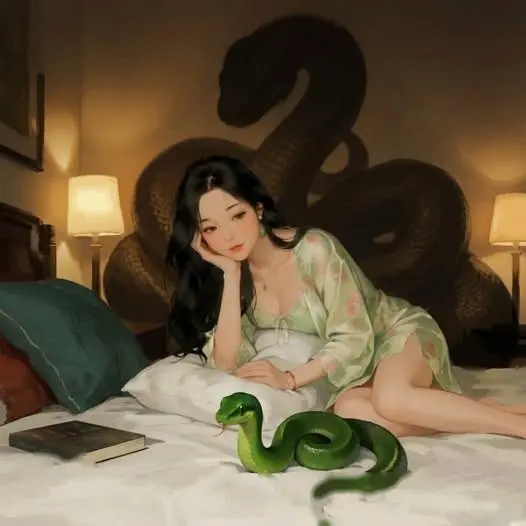 Bìa Thước Đo Của Thú Cưng