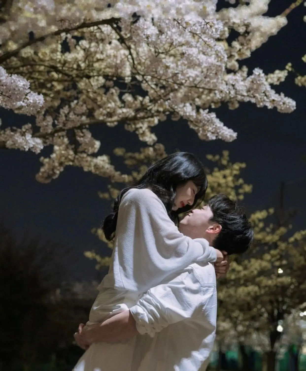Bìa VẾT SẸO CÒN MÃI