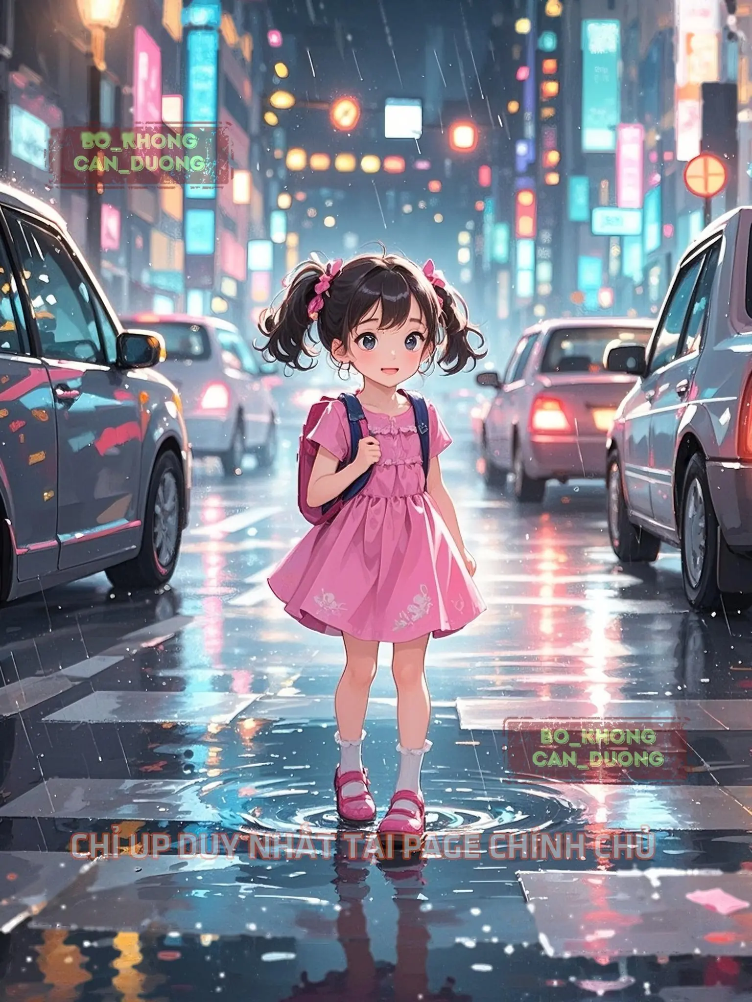 Bìa ĐÁNH BẠI DÌ GHẺ