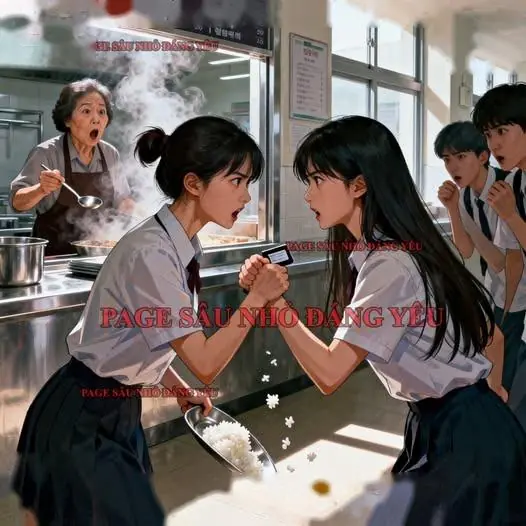Bìa BẠN CÙNG PHÒNG VÔ ƠN