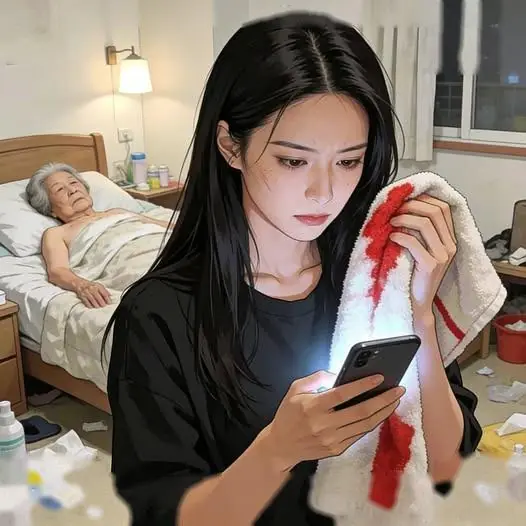 Bìa Bảy Năm Hầu Hạ Cả Nhà Anh,Còn Anh Nuôi Vợ Bé Bên Ngoài