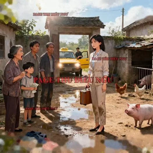 Bìa CĂN NHÀ KHÔNG VÂN TAY