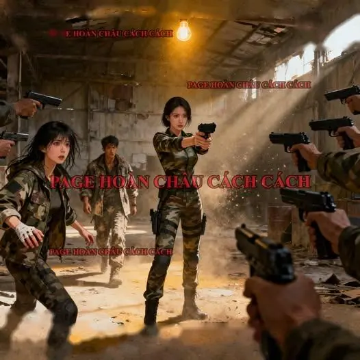 Bìa Gió sẽ chọn người yêu tôi