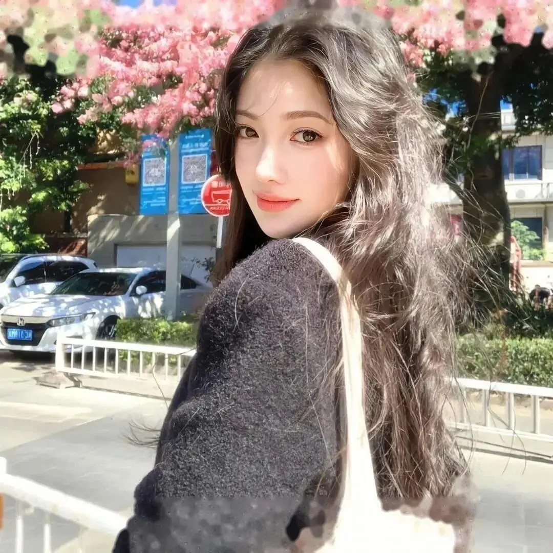 Bìa HIẾN THẬN CHO CHỒNG