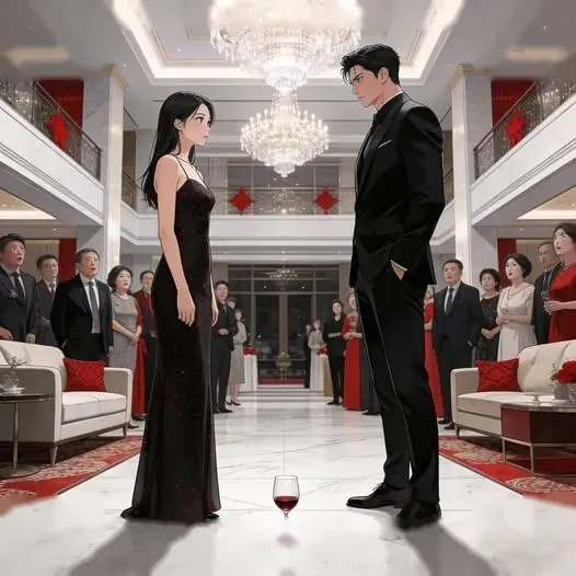 Bìa Hệ Thống Trà Xanh: Chiến Lược Công Lược Toàn Gia