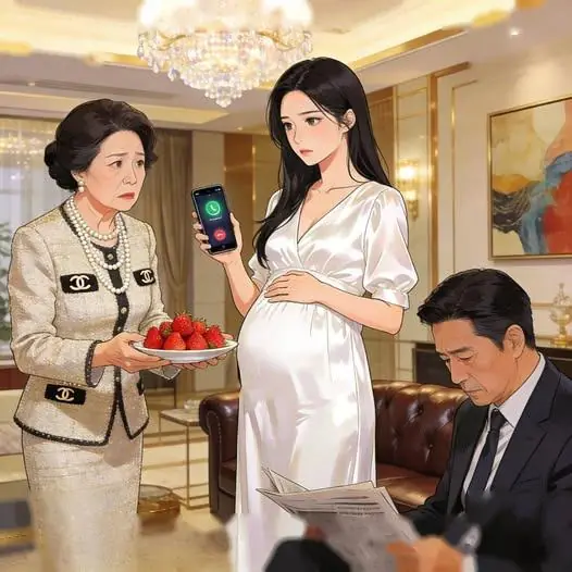 Bìa Thể Diện Không Thể Mua Bằng Hy Sinh
