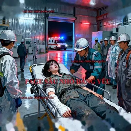Bìa Những Người Đếm Tiền Trong T-ang Lễ