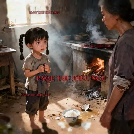 Bìa Vẽ mẹ bằng tay trái