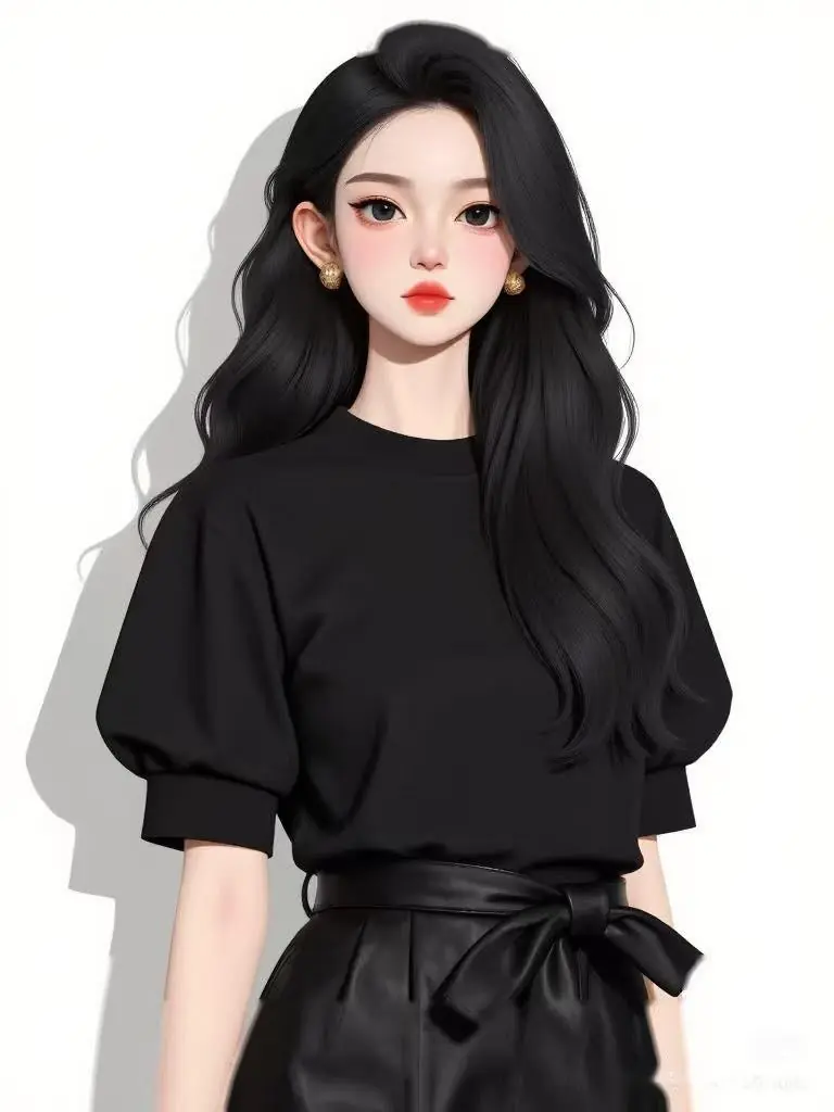 Bìa CHỒNG CỦA BẠN THÂN CÓ BỒ NHƯNG CÔ ẤY ĐÃ ĐỔ TỘI CHO TÔI