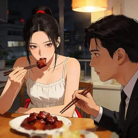 Bìa KHÔNG BẤT NGỜ KHI ANH NÓI LY HÔN