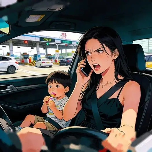 Bìa Lập Trình Và Lương Tâm