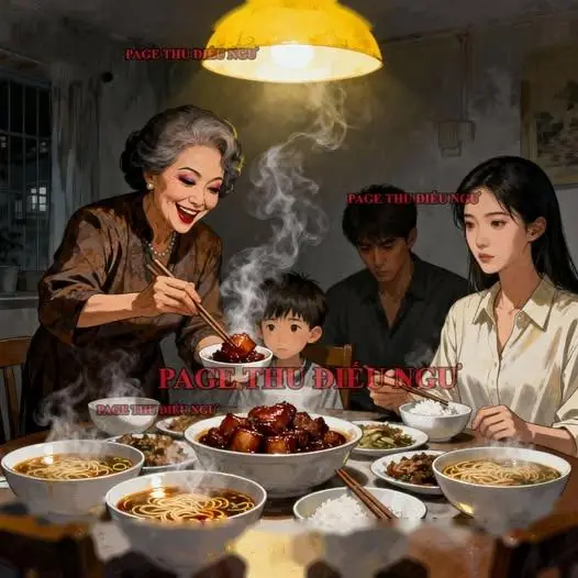 Bìa Trắng Tay Ra Khỏi Hôn Nhân