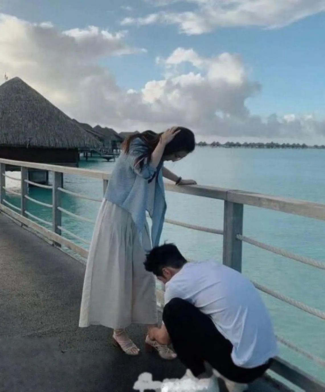 Bìa CA PHẪU THUẬT CUỐI CÙNG