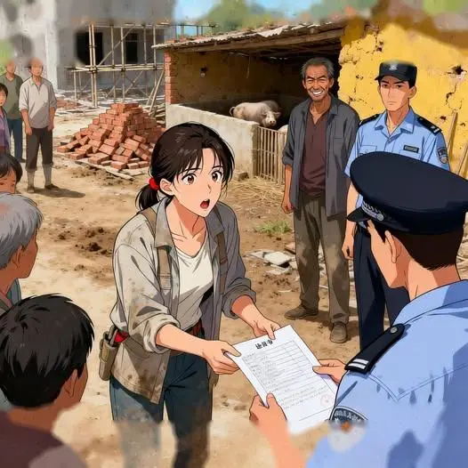 Bìa Tình Thân Có Giá, Và Tôi Đã Trả Đủ