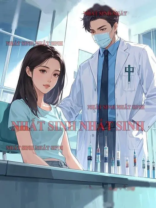 Bìa Tình yêu không tiếng vọng