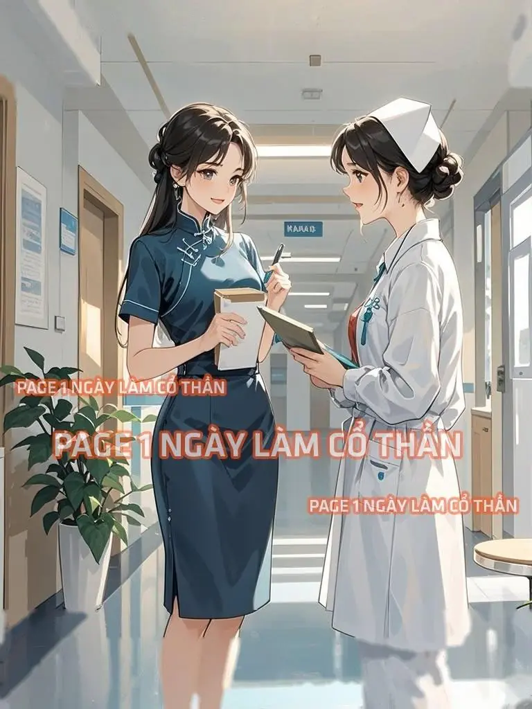 Bìa GIẤC MƠ CỦA HAI ĐỨA TR Ẻ