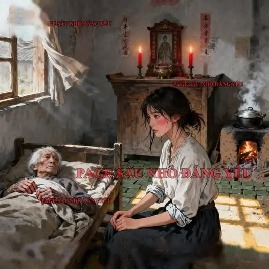 Bìa BẢO MẪU MIỄN PHÍ