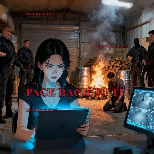 Bìa Ai Cùng Ta Đi Hết Thanh Xuân