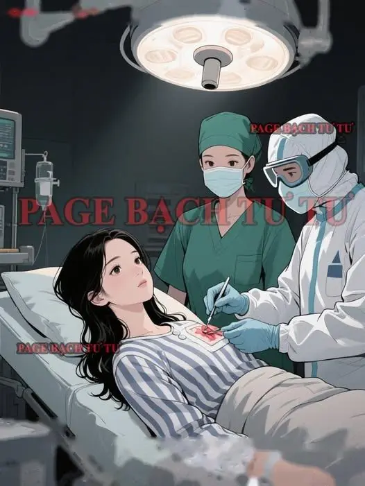 Bìa Chân Tình Đến Muộn