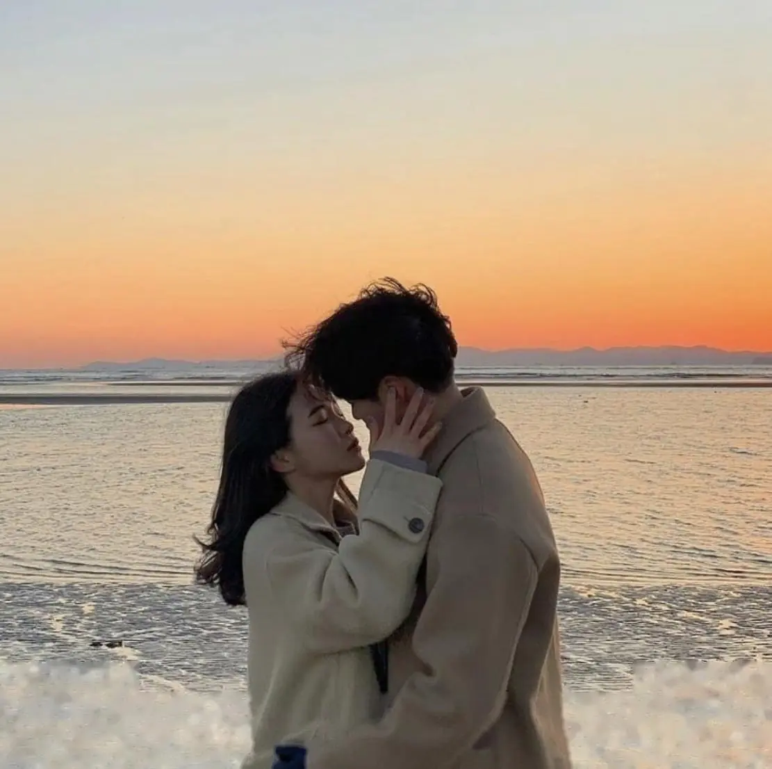 Bìa CỔ TÍCH TÌNH YÊU