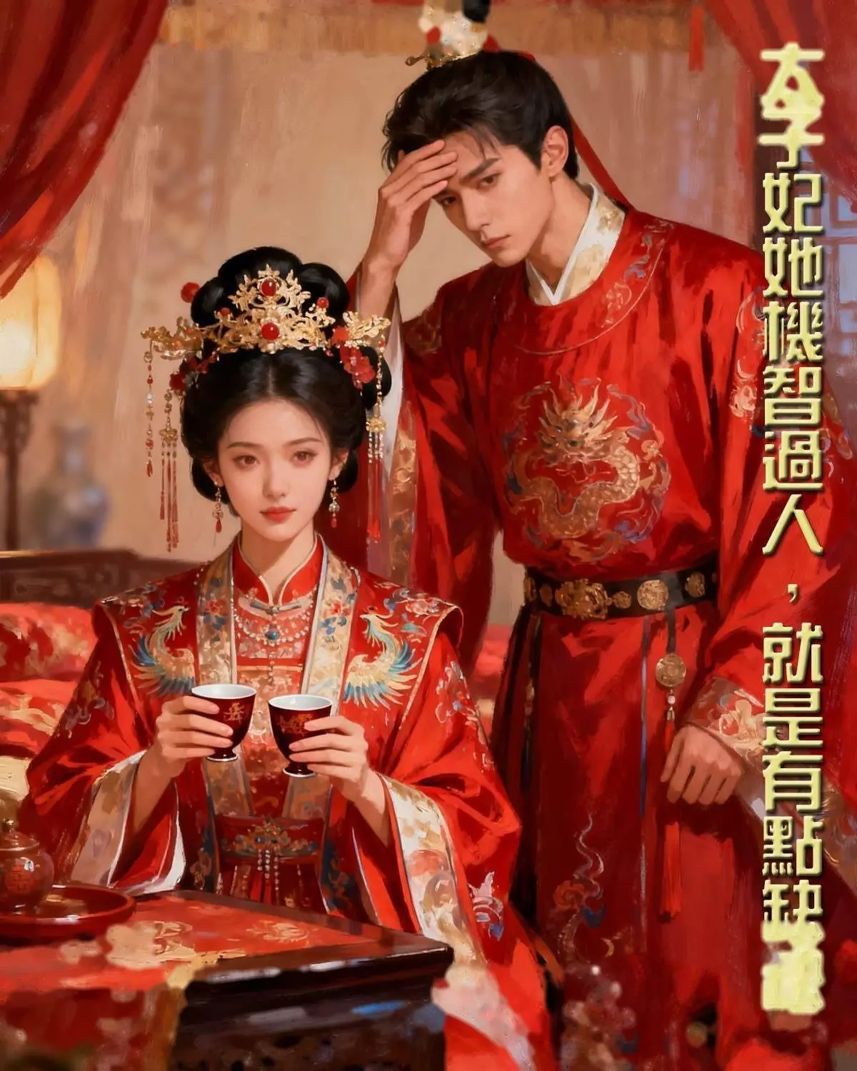 Bìa THÁI TỬ PHI TRÊN TRỜI RƠI XUỐNG