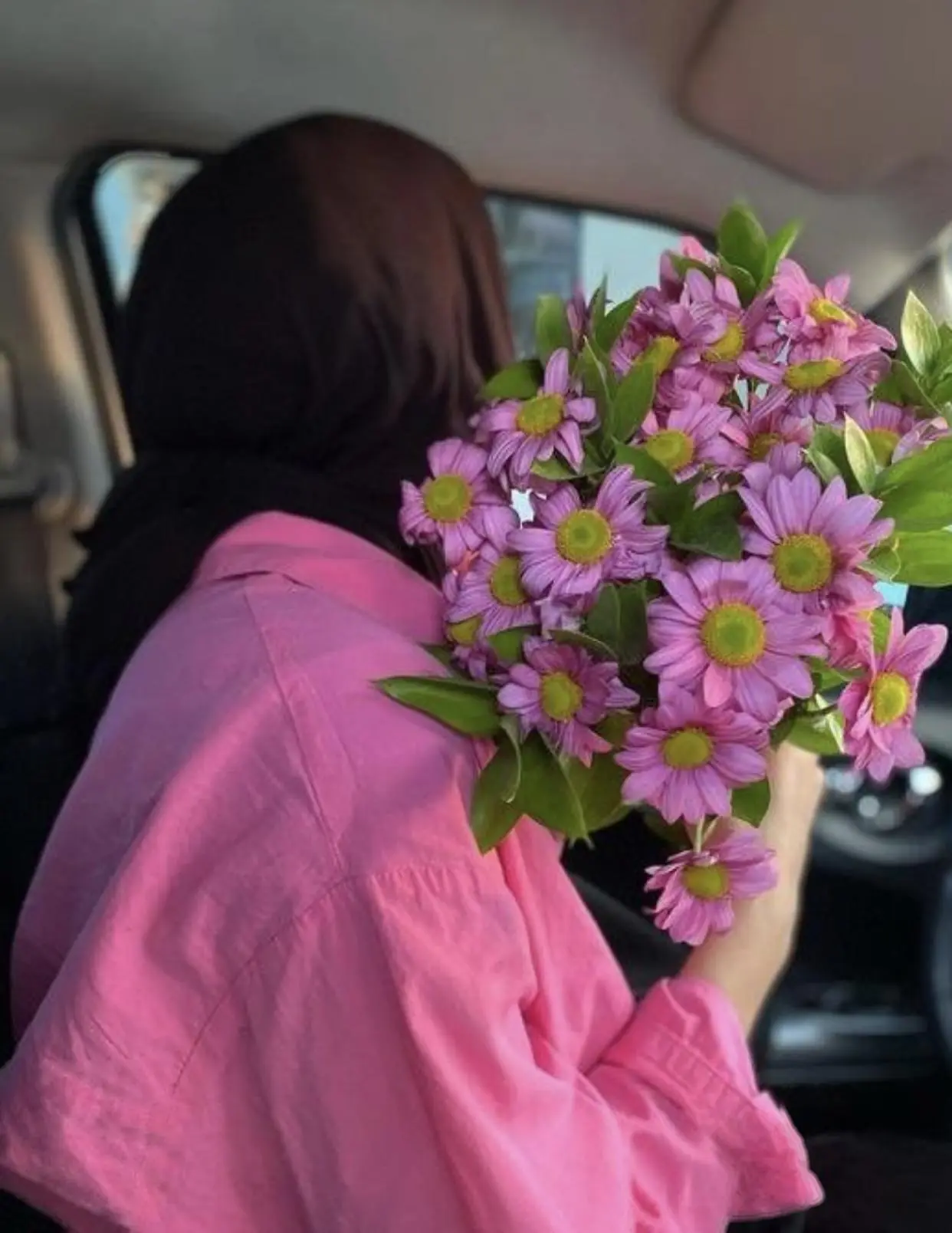 Bìa LÂM NHƯỢC DƯƠNG