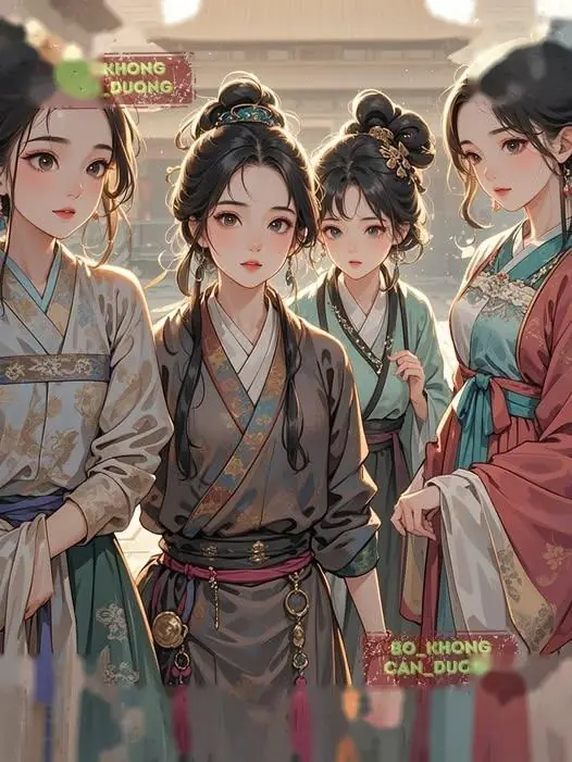 Bìa LỬA PHỦ TẠ, TRO CỐT TÌNH THÂN