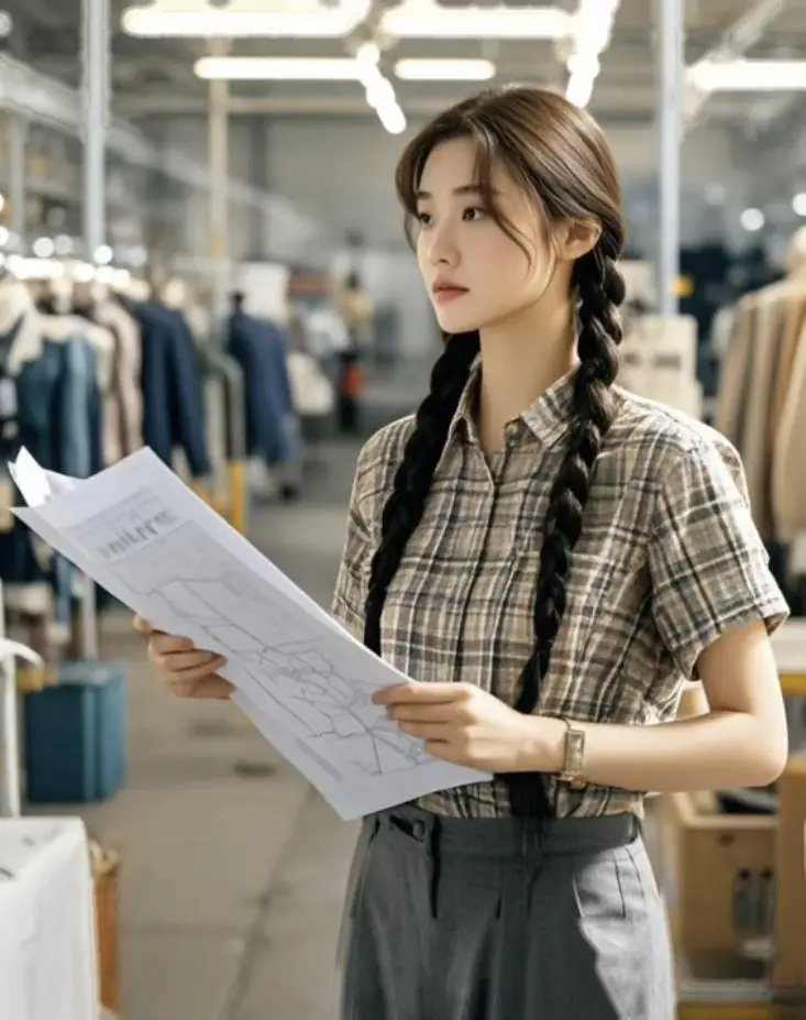 Bìa CHỒNG TRỘM TIỀN CỦA TÔI MUA XE MÁY CỦA BẠCH NGUYỆT QUANG