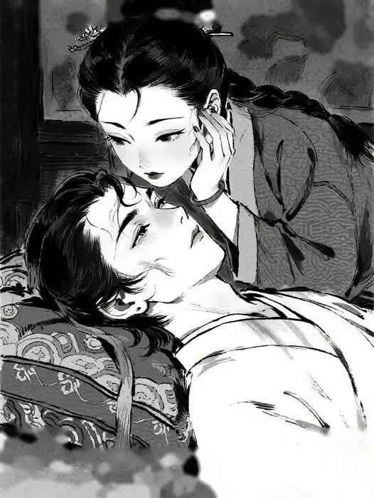 Bìa Một Kiếp Hiền Thê, Một Kiếp Tu La