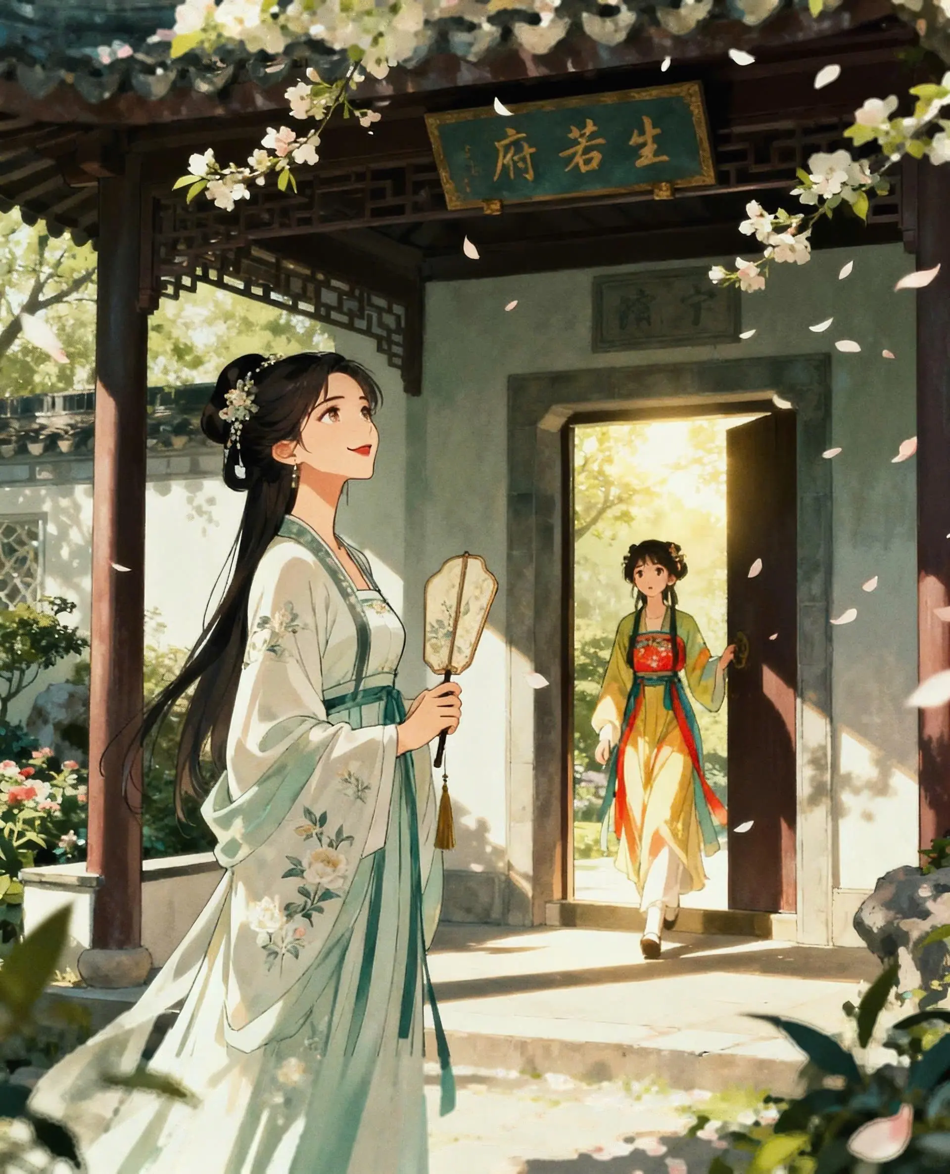 Bìa TÂM HUYẾT ĐỔI VINH HOA