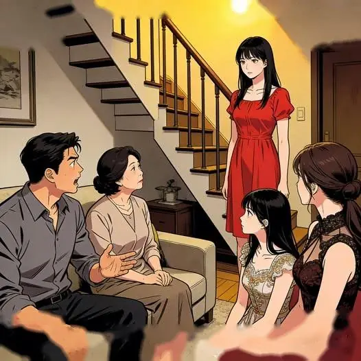 Bìa 24 Tuổi, Tôi Chọn Mình