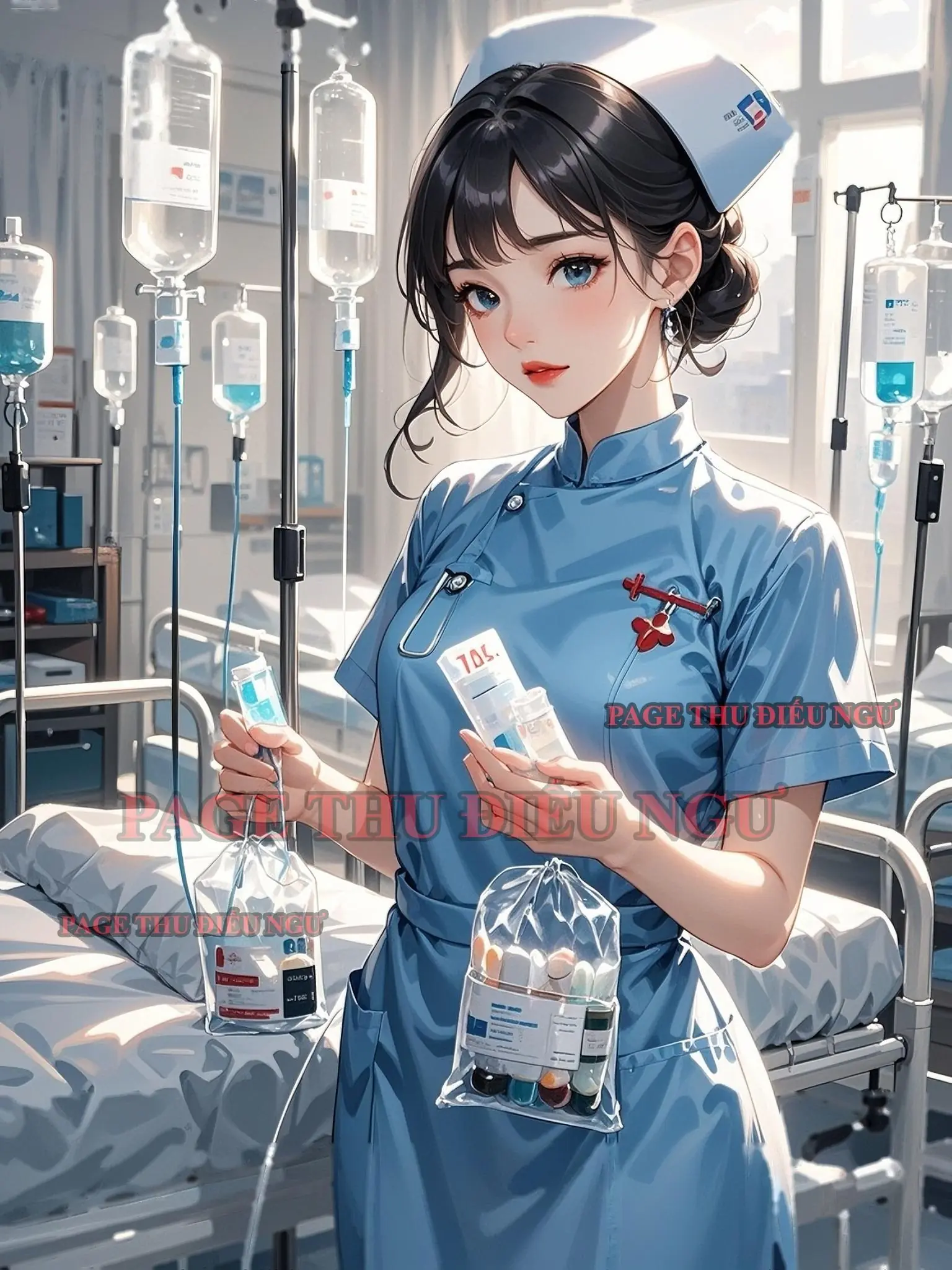 Bìa Tội Ác Của Một Đứa Trẻ Không Biết Yêu Thương