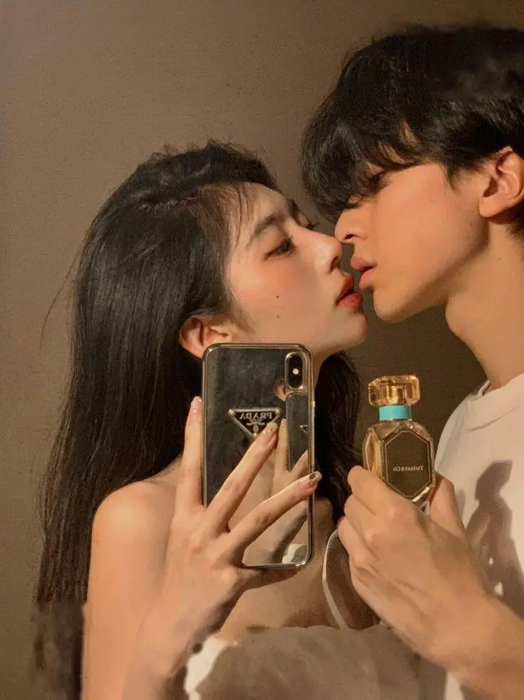 Bìa MẸ TÔI CHỌN CHỒNG CHO TÔI TỪ NHỎ