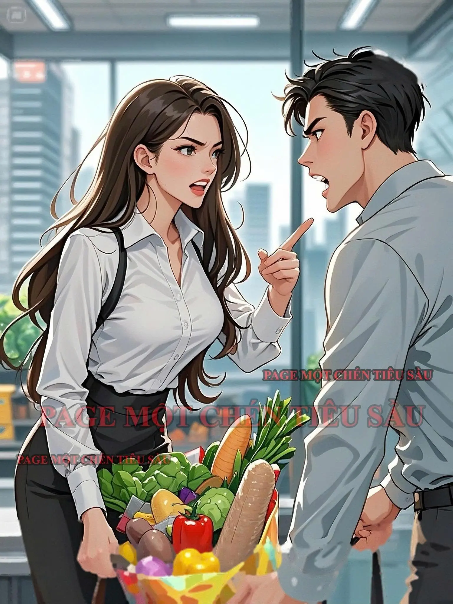Bìa GIẤU MẶT BAO NĂM, ĐẾN LÚC THU LƯỚI