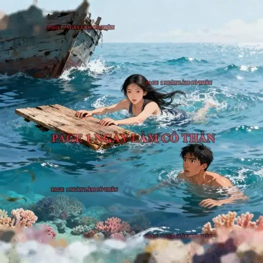 Bìa Trả Anh Lại Cho Chị Gái Tôi