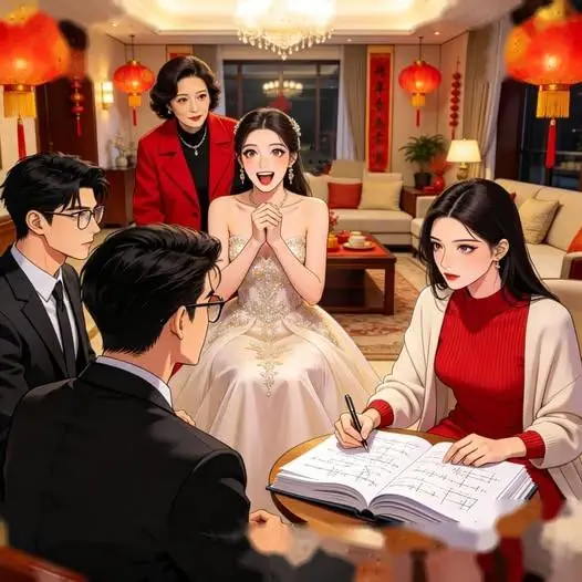 Bìa Học Bá Lạnh Lùng Và Ba Anh Trai Não Yêu