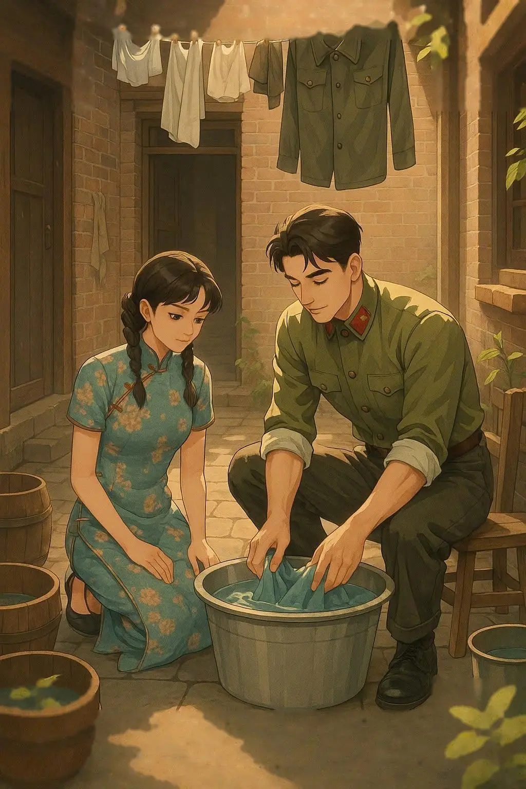 Bìa MỐI HÔN ƯỚC TRÊN THAO TRƯỜNG