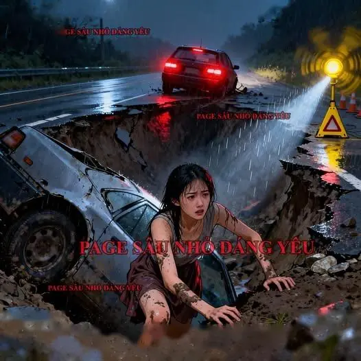 Bìa NGƯỜI EM HỌ TÔI CHƯA TỪNG CÓ