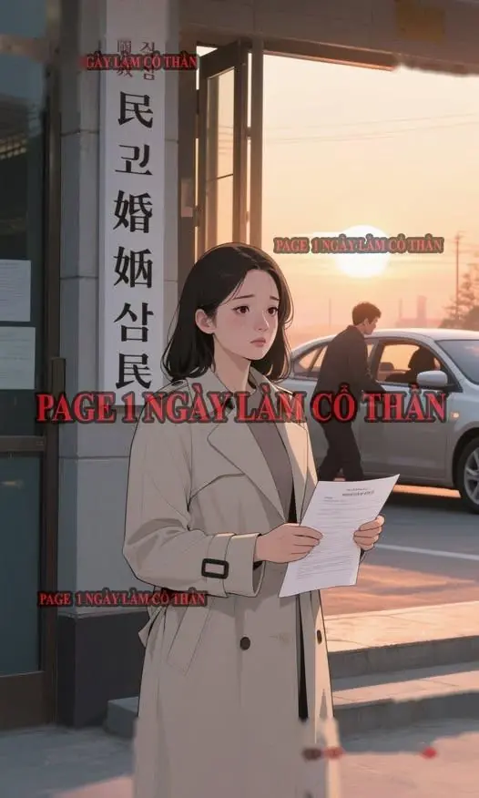 Bìa Bảy Năm Hư Vô