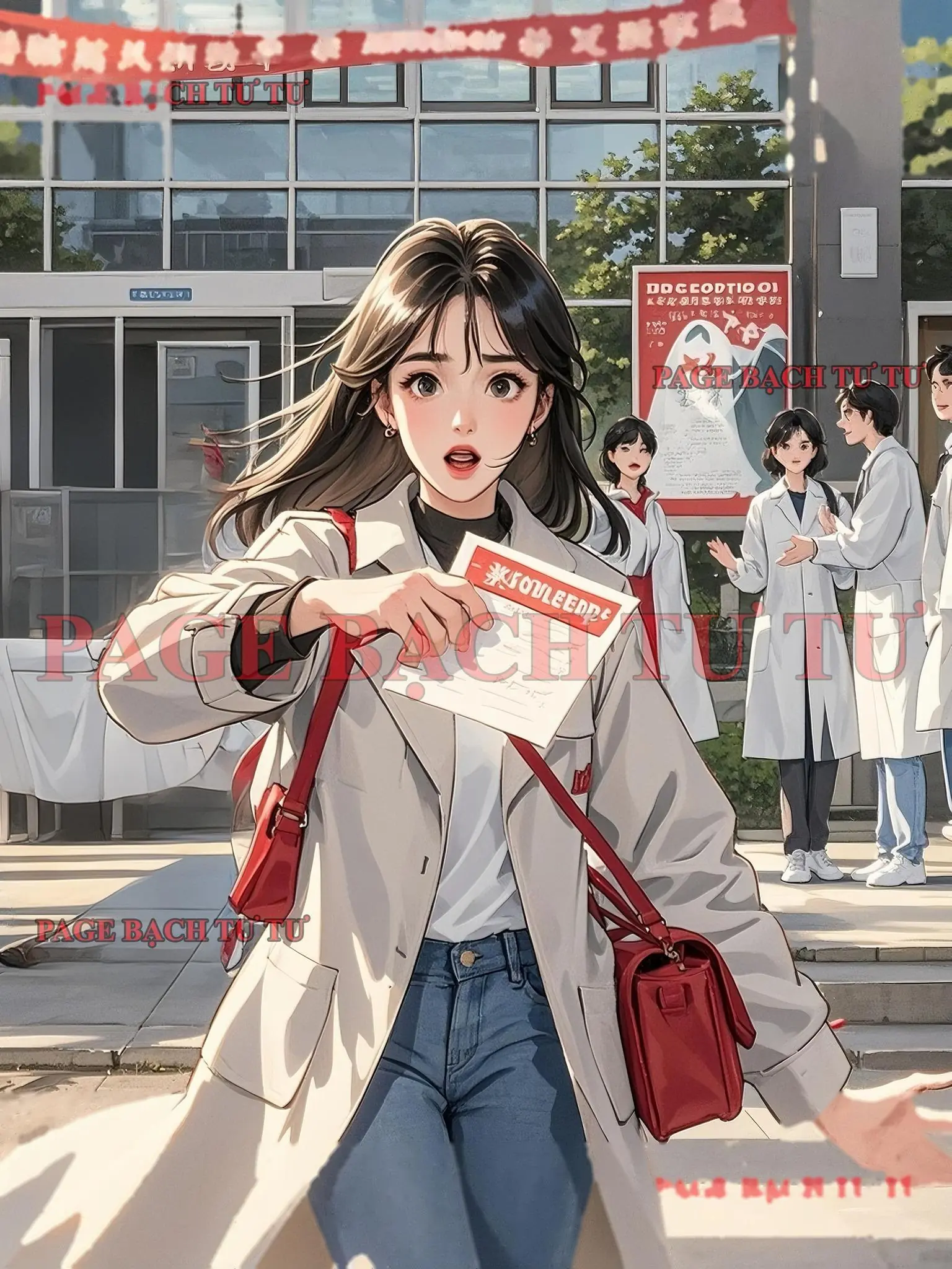 Bìa Người Đàn Ông Có Hai Gương Mặt
